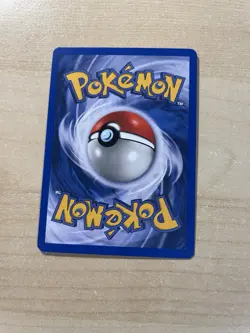 Surfing Pikachu 28/53 Wotc Promo Regular (Near Mint or Better) Pokemon - Image 2