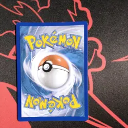 Light Toxtricity SWSH137 - Black star Promo -25th Celebrations - Pokemon TCG- NM - Image 4