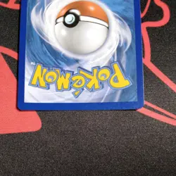 Light Toxtricity SWSH137 - Black star Promo -25th Celebrations - Pokemon TCG- NM - Image 5