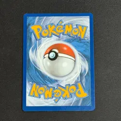 Light Toxtricity SWSH 137 Black Star Promo Celebrations 25th Anniversary Pokemon - Image 2