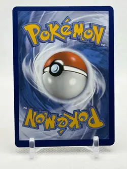 Allister Ultra Rare Holo TG24/TG30 Pokemon Astral Radiance Trainer Gallery MINT - Image 2