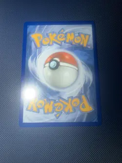 M Blastoise EX 102/108 FULL ART - XY EVOLUTIONS - POKEMON TCG - Image 3