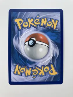 Pokemon TCG Spheal 199/191 Illustration Rare, Surging Sparks Pack Fresh - Image 2