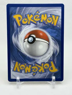 Welcoming Lantern 230/198 Secret Rare Pokemon TCG Chilling Reign MINT - Image 2