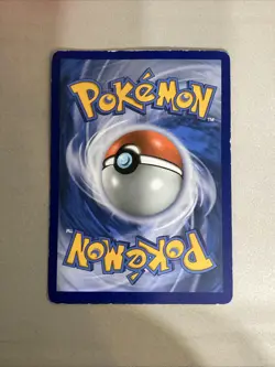 Pokemon TCG Mega M Charizard EX Evolutions Holo Full Art Ultra Rare Card 101/108 - Image 4