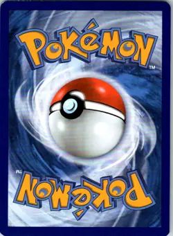 Mimikyu - (Cosmos Holo) 081/189 Miscellaneous Cards & Products Promo Holo NM - Image 2