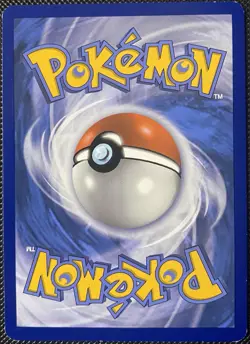 Dedenne RC10-32 Generations: Radiant Collection Holo - Pokemon Card - Image 2