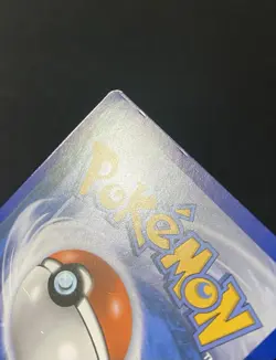 Floette RC18-32 Generations: Radiant Collection Holo (See Photos) Pokemon Card - Image 3