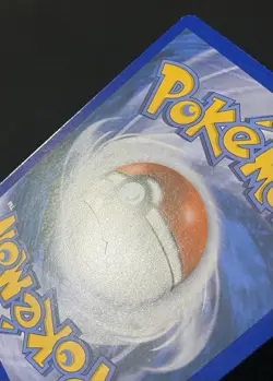 Floette RC18-32 Generations: Radiant Collection Holo (See Photos) Pokemon Card - Image 4