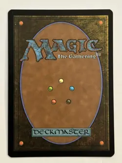 Hide on the Ceiling (Extended Art) Marvel's Spider-Man 249 Foil MTG Card LP-NM - Image 2