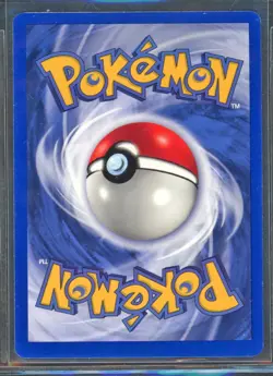 Pokemon Cards - 1st Edition Shadowless Squirtle 63/102 - Base Set - Image 2