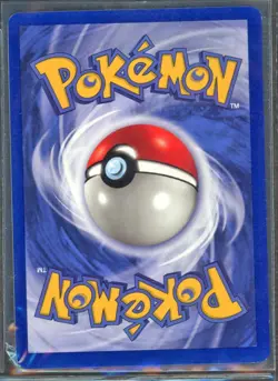 Pokemon Cards - 1st Edition Shadowless Pikachu 58/102 - Base Set Yellow Cheeks - Image 2
