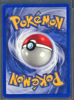 Pokemon Cards - 1st Edition Shadowless Dratini 26/102 - Base Set - Image 2