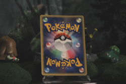 Pokemon Card Palkia 006/PPP 2007 Fan Club 7,000 Japanese (NM-) (ST6) - Image 2