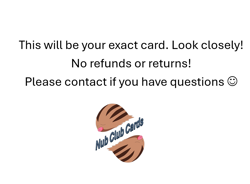 Pokemon Card Palkia 006/PPP 2007 Fan Club 7,000 Japanese (NM-) (ST6) - Image 3