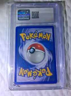 Skiploom 52/64 Neo Revelation Regular for sale online - Image 2