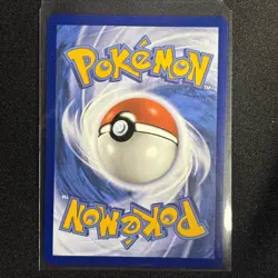 Parasect TG01/TG30 Lost Origin Trainer Gallery NM Ultra Rare Pokemon Card - Image 2