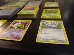 Huge Vintage Pokemon Card Lot WOTC (Some 1st Edition) 1999-2004 Mixed Sets HP-LP - Image 4