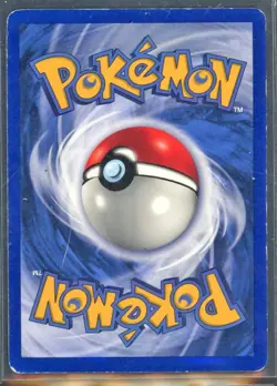 Pokemon Cards - 1st Edition Shadowless Charmeleon 24/102 - Base Set - Image 2