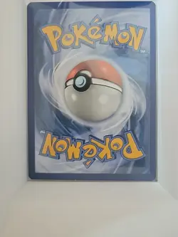 Solgaleo & Lunala GX 75/236 Sm-Cosmic Eclipse Holo Card Near Mint Condition - Image 2