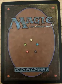 Hada Freeblade (Game Day Extended Art) Promo NM Creature Special CARD - Image 2