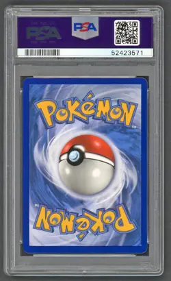 Pokemon Cards - PSA 10 Arceus & Dialga & Palkia GX 258/236 - Cosmic Eclipse - Image 2