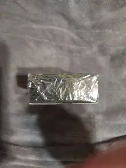 MTG Mirage Starter Deck 1996 Magic The Gathering Factory Sealed Mint 60 Cards - Image 5