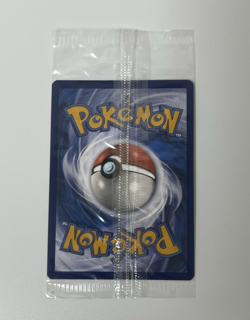 Pokemon 151 Scarlet & Violet Snorlax SVP EN 051 Black Star Promo Card x2 SEALED - Image 5