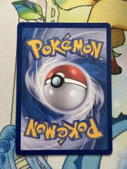 Voltorb 100/165 Master Ball Reverse Foil Korean Pokemon Card 151 sv2a - Image 2