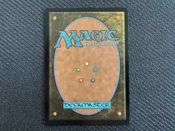 The Walls of Ba Sing Se Regular NM MTG - Image 2