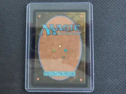 The Walls of Ba Sing Se Regular NM MTG - Image 4