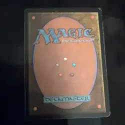 Covenant of Minds - Shards of Alara - Magic the Gathering MTG - Image 3