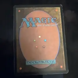 Covenant of Minds - Shards of Alara - Magic the Gathering MTG - Image 4