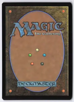 Rampaging Ferocidon R Commander: Duskmourn: House of Horror 167 NM - Image 2