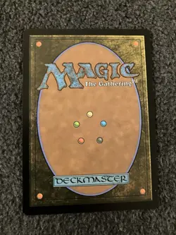 Magic MTG - Multiversal Passage (Borderless) Foil - Marvel's Spider-Man - Image 2