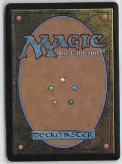 Black Waltz No. 3 FOIL 214 Uncommon FINAL FANTASY NM MTG - Image 2
