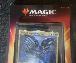 Magic The Gathering: Commander, Symbiotic Swarm - Image 2