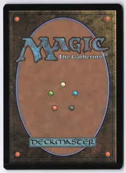 War Room R Commander: Murders at Karlov Manor 310 NM - Image 2