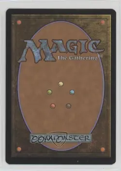 Reckless Impulse Foil Magic: Innistrad: Crimson Vow VOW #174 - Image 2