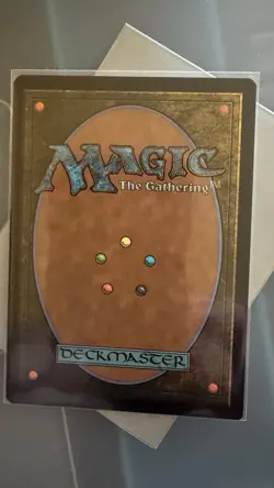 Emperor of Bones (Extended Art) Modern Horizons 3 Regular - Image 2