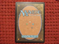 Sanguine Bond - Enchanting Tales Borderless - MTG Magic the Gathering - Image 2