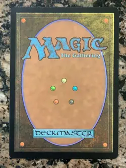 MTG Resplendent Mentor x1 Shadowmoor NM, Magic the Gathering - Image 2