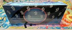 Magic The Gathering Modern Masters 2015 Edition Booster Box Sealed - Image 2
