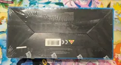 Magic The Gathering Modern Masters 2015 Edition Booster Box Sealed - Image 5