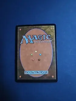 Humility Tempest Regular - Image 2