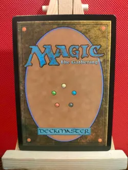 Realmwalker - Lost Caverns of Ixalan - Rare - NM - MTG - Image 2