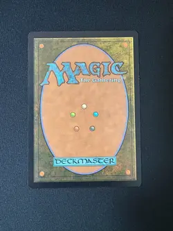 2025 MTG Edge Of Eternities Alpharael, Stonechosen Borderless #292 - Image 2