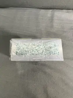 Ice Age Starter Deck - Magic The Gathering MTG - Factory Sealed - BOX FRESH NEW 792491047595 - Image 2