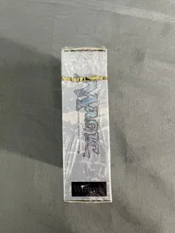 Ice Age Starter Deck - Magic The Gathering MTG - Factory Sealed - BOX FRESH NEW 792491047595 - Image 3