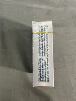 Ice Age Starter Deck - Magic The Gathering MTG - Factory Sealed - BOX FRESH NEW 792491047595 - Image 5